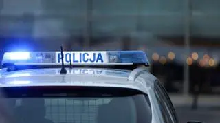 Szokujące zabójstwo. Matka skazana na 25 lat