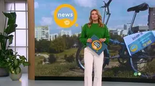 Najważniejsze newsy w DDTVN 