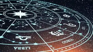 Horoskop na sobotę. Ten znak zostanie zaskoczony propozycją