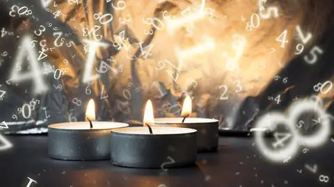 Wibracja numerologiczna na sobotę. Unikajmy ograniczonych ludzi