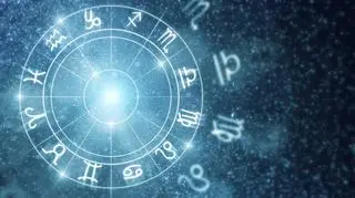Horoskop na środę. Ten znak musi podjąć ważną zawodową decyzję