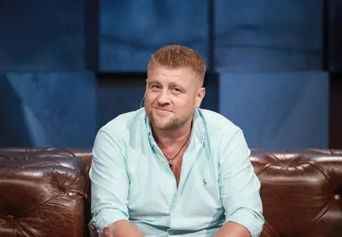 Tak wyglądał pogrzeb Tomasza Jakubiaka. "Dla mnie był i zawsze będzie bohaterem"