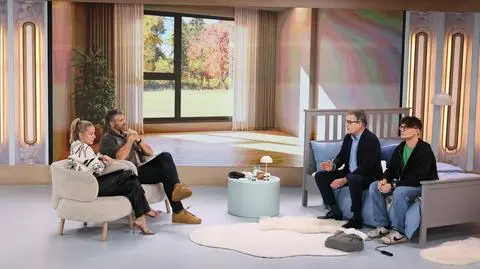 Problemy ze snem - jak im zaradzić?