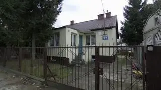 Uwaga! TVN: Kiedy Julek zasypia, przestaje oddychać. Potrzebne jest Wasze wsparcie!