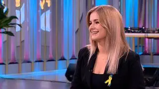 Domowe kosmetyki z Twojej kuchni 