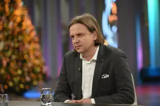 Ubezpieczenie na ferie 