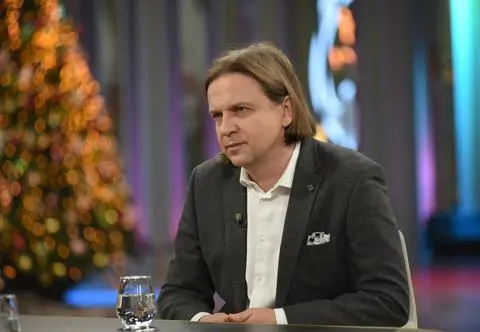 Ubezpieczenie na ferie - jakie wybrać i na co zwrócić uwagę?