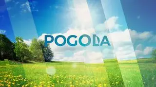 Pogoda na 19-21.09.2023