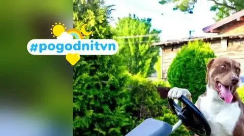 DD_20211005_Pogodni_REP