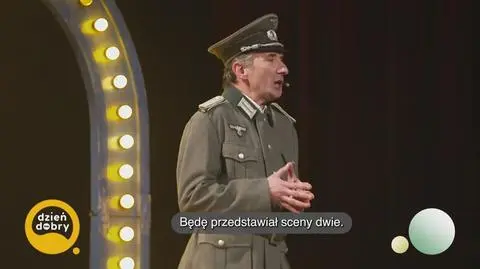 Klatka kluczowa-331362