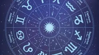 Horoskop dzienny na piątek, 14 lutego 2025 r. dla Lwów, Panien, Wag, Skorpionów. Ktoś może mieć poczucie, że sprawy wymykają się spod kontroli