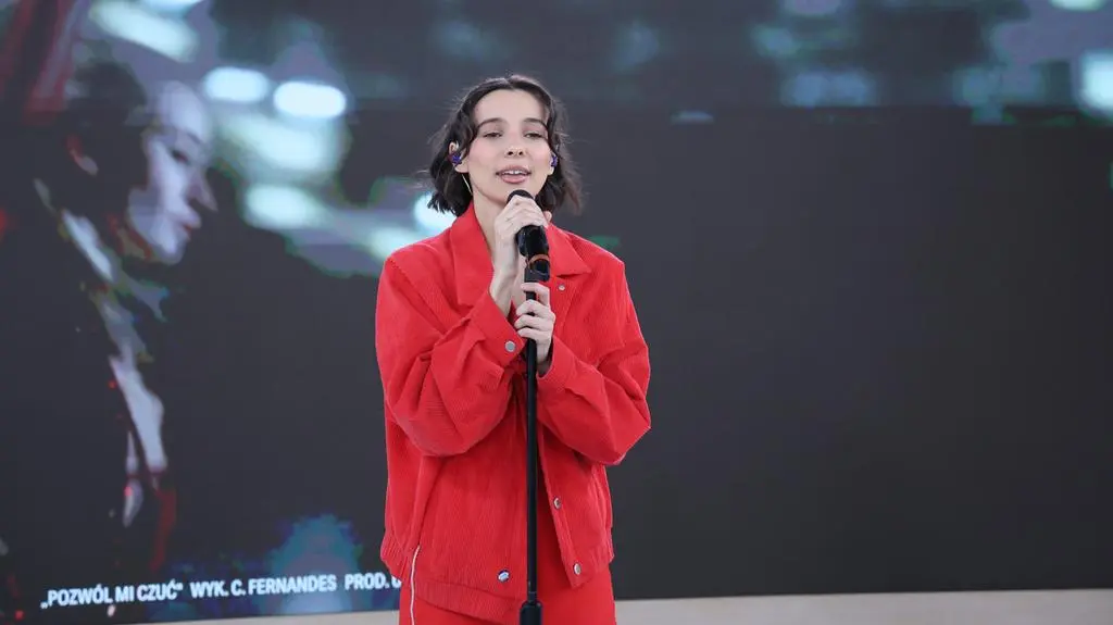 Carla Fernandes