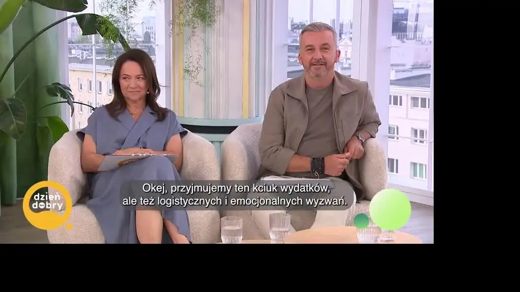 DD_20250826_Psy_napisy