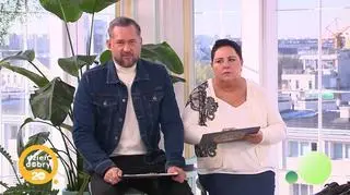 Jak się bronić przed atakiem psa? 