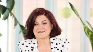 Urszula Dudziak