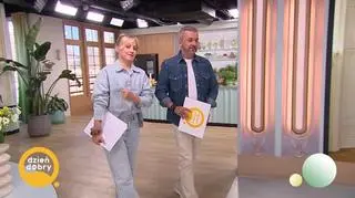 Pudel królewski - ulubiona rasa na dworze Ludwika XVI 