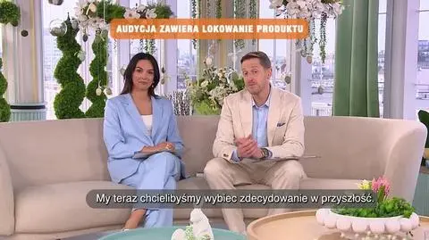 DD_20250417_Rodzice_napisy