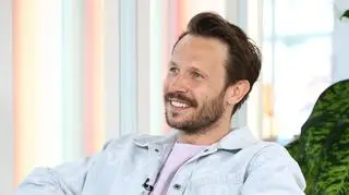 Mateusz Banasiuk