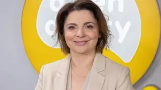 Jak wybrać szkołę ponadpodstawową? "Ludzie są spanikowani i aplikują nawet do kilkudziesięciu placówek"