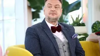 Brodacze