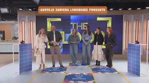 Klatka kluczowa-260106