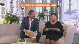 Robert Koszucki – artysta o wielu obliczach 