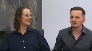 Agata Świątek, Marek Markiewicz - co robi rodzeństwo Igi i Sarsy?