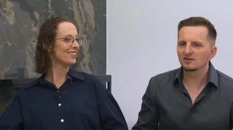 Agata Świątek, Marek Markiewicz - co robi rodzeństwo Igi i Sarsy?