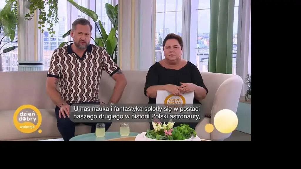 DD_20250629_Wisniewska_napisy