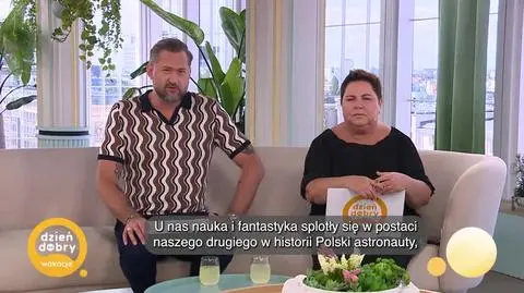 DD_20250629_Wisniewska_napisy
