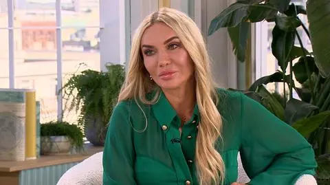 Katarzyna Topczewska