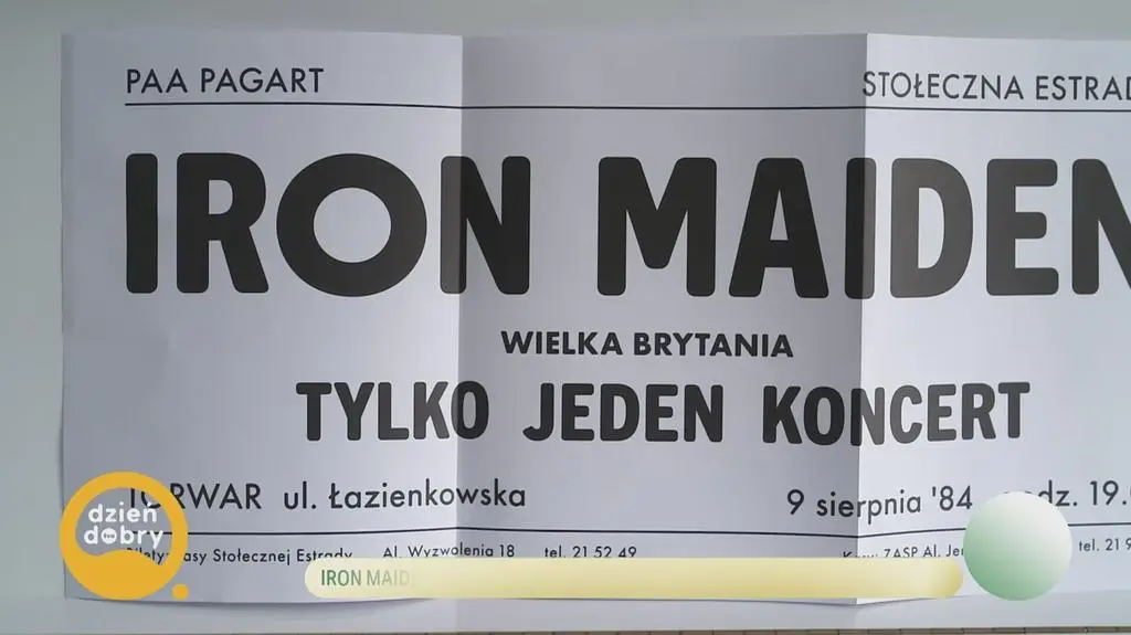 Klatka kluczowa-275523