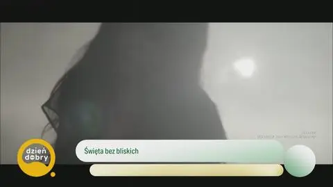 Klatka kluczowa-337020