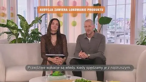 Klatka kluczowa-397129