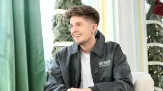 Filmy, które otulają w zimowe wieczory. "Stawiam cały swój majątek na to, że wam się spodoba"