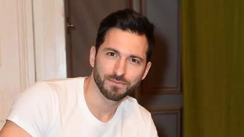 Rafał Maślak
