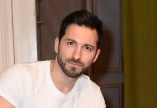 Rafał Maślak po dramatycznych doświadczeniach apeluje do rodziców. "Zaufaj swojej intuicji"