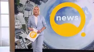 Wiadomości z kraju i ze świata
