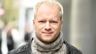 Maciej Stuhr