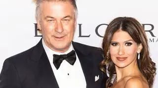 Alec Baldwin znów chce być tatą? 66-letni aktor ma już siedmioro dzieci 