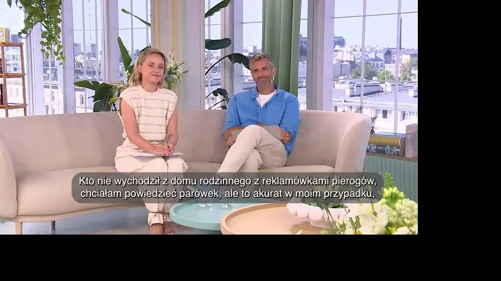 DD_20250626_Wyprowadzka_napisy