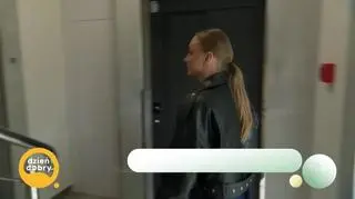 Pieskie życie z Akopem Szostakiem (napisy)
