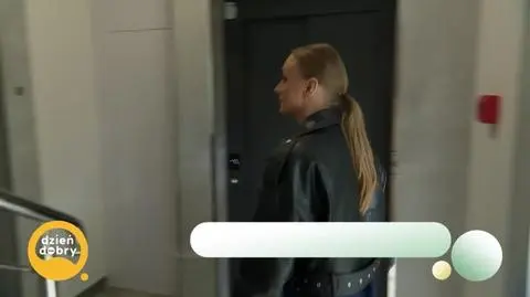 DD_20250522_SB_rep_OK_napisy