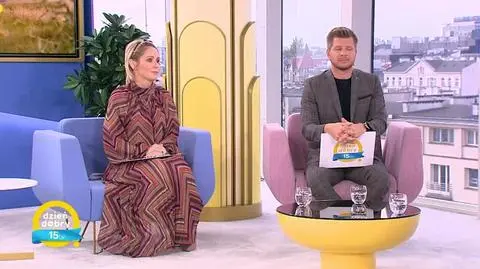 Ekstremalne drogi Mariotti