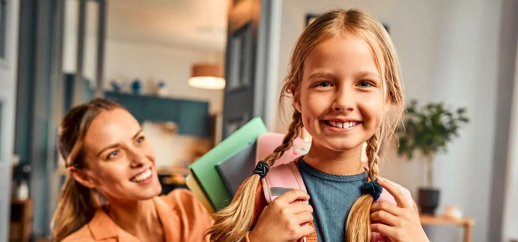 Jak skompletować wyprawkę szkolną? Poradnik dla rodziców