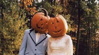 Miłość aż po strach. Najlepsze kostiumy dla par na Halloween 