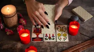 Tarot