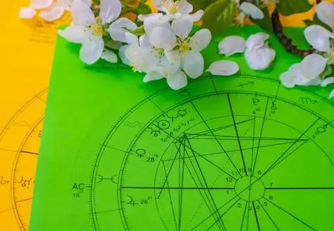 Horoskop na niedzielę. Ten znak poczuje wewnętrzny bunt