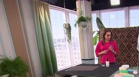 DD_20250320_Dywany_2_REP_napisy