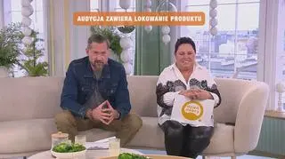 Roxie stawa na nowoczesność i autentyczność